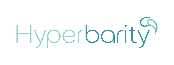 Hyperbarity